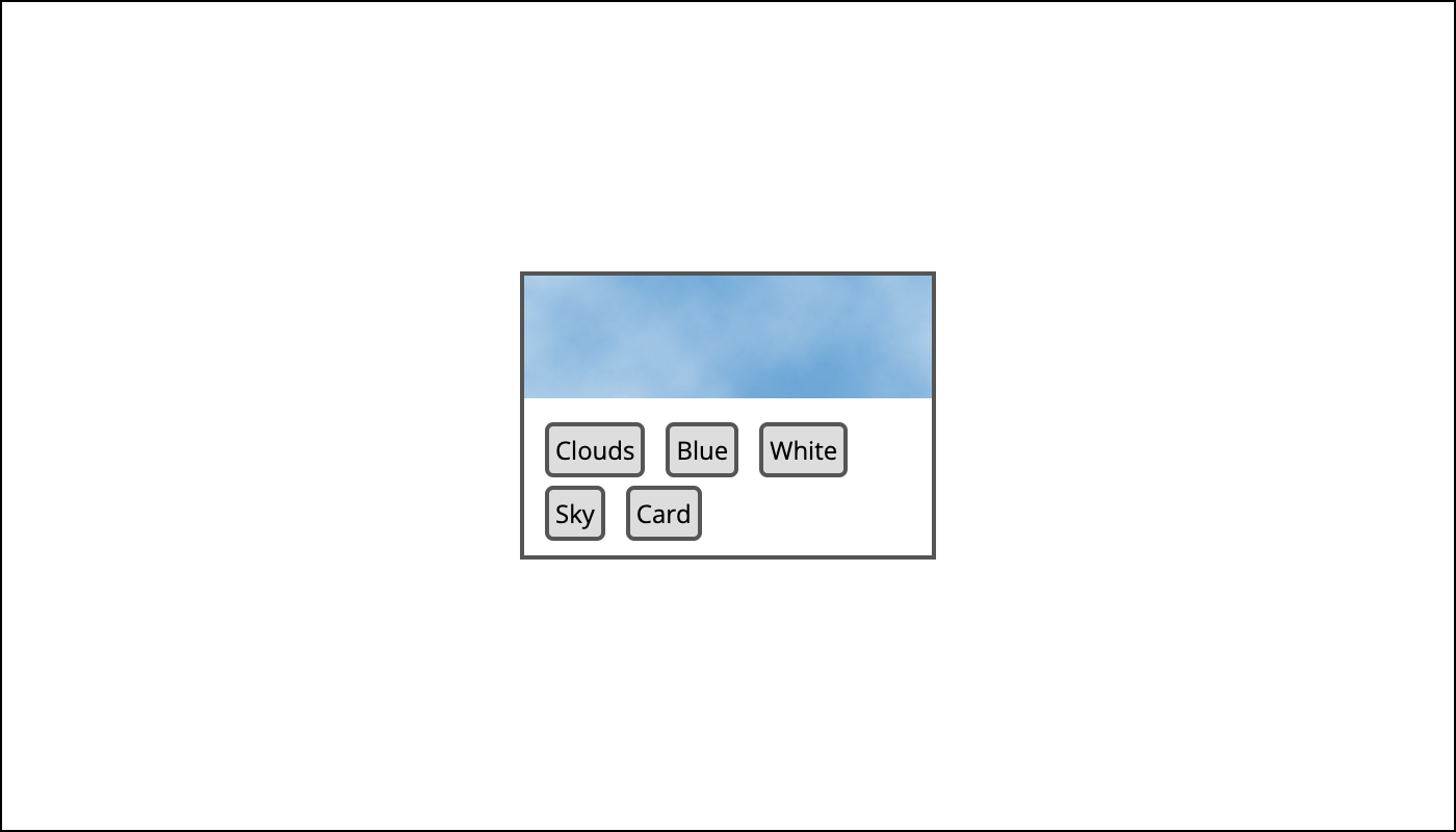 flexbox part 3 example