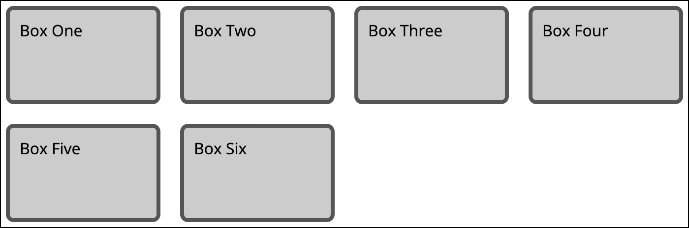 grid part 1 example