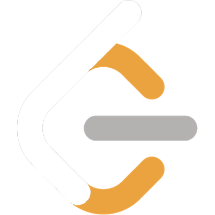 LeetCode