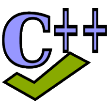 Cppcheck Logo