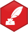 RMarkdown