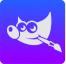 PhotoGIMP
