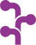 asdf-vm