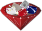 RVM