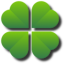 Clover