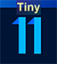Tiny11
