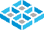 TrueNAS Scale